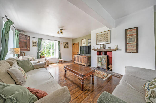 -68931b5a688a5-l-1330667-20-689231568b4ed