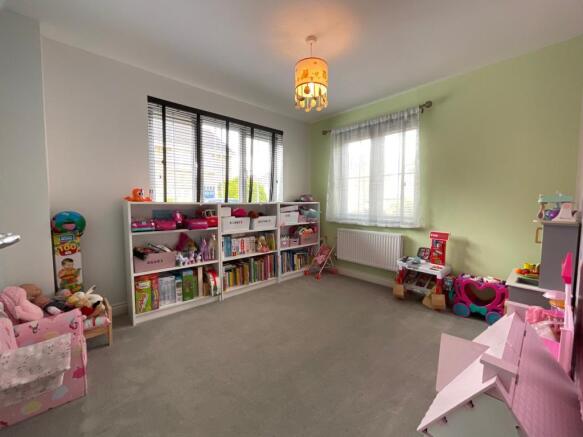 Photo 15