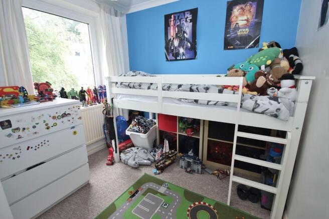 Photo 7