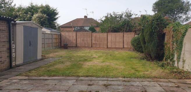 Photo 15