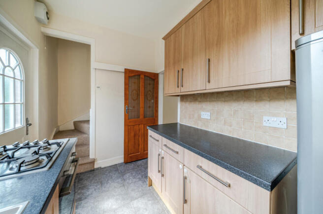 2 bed Terraced for sale Image 6