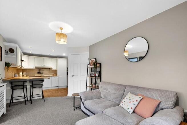 Boroughbridge Road, York photo 3