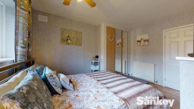 Bedroom 1 2.jpg