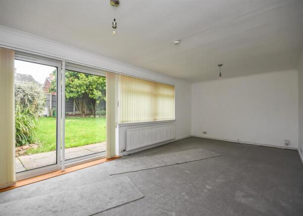 7 Brindley Close-10.jpg