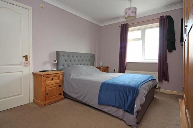 bed1