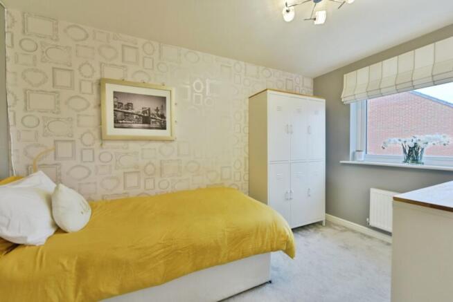 3 bed Detached for sale Image 7