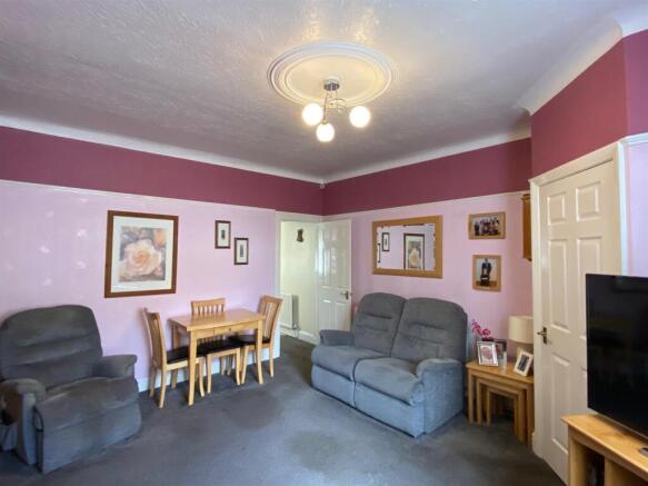 2 bed Terraced for sale Image 6