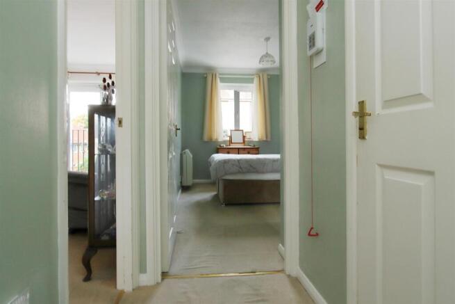 16 meadow heights PH1 copy.jpg