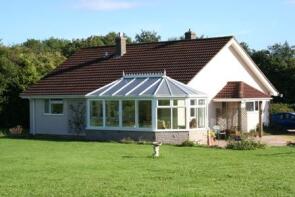 The Hawthorns, Backwell Hill, Bristol BS48 3EJ