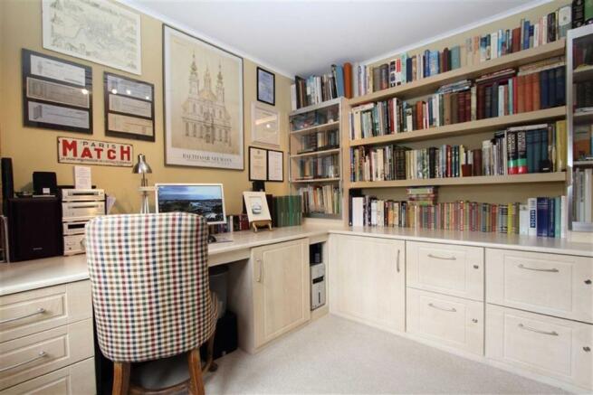 Photo 7