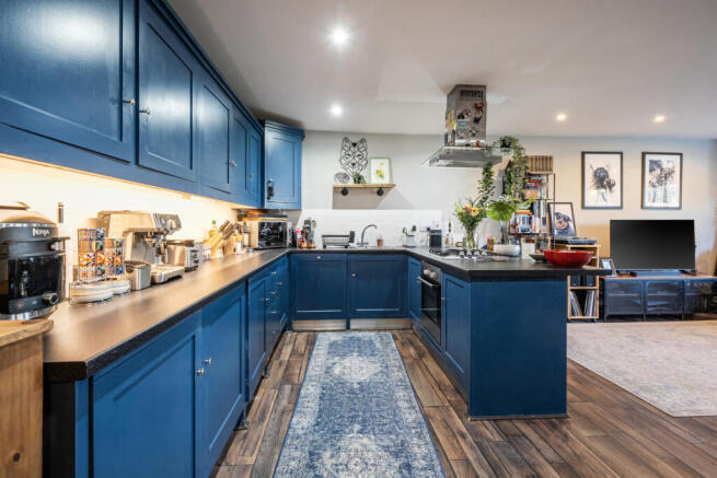 1419695-15-69a5bb...