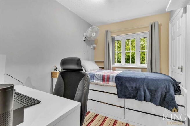 King-Homes-289.jpg