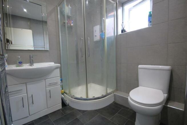 bath.JPG