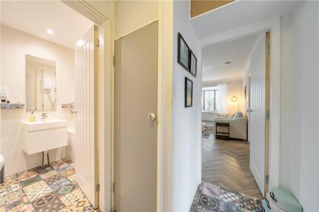 1 bed Apartment for sale Image 8