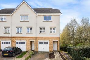 22a, Kingsquarter, Maidenhead SL6 1AN
