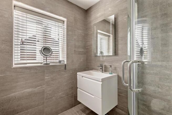 8662054-interior23-800.jpg