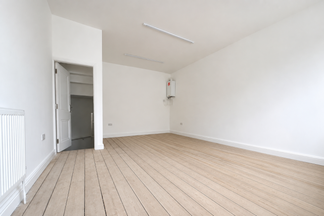 Room 1