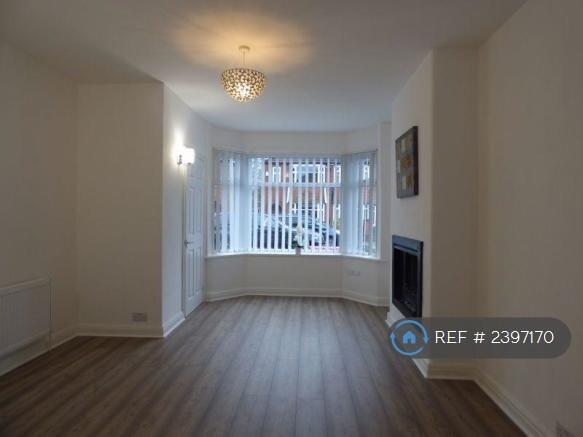 Front Room2