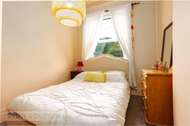 3 bed End of Terrace for sale Image 11