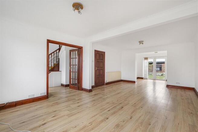 Rowntree Way, Saffron Walden photo 4