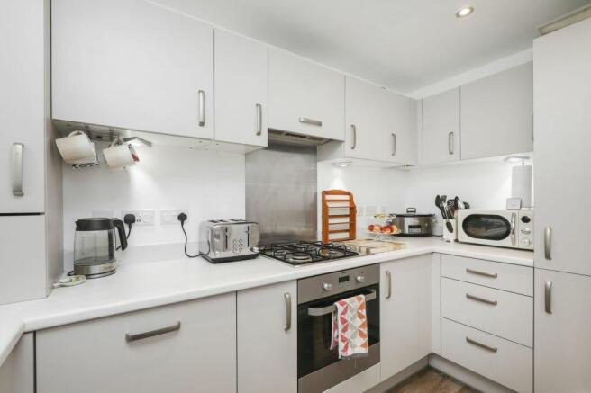 Property Image 6