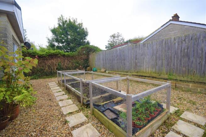 Garden 2