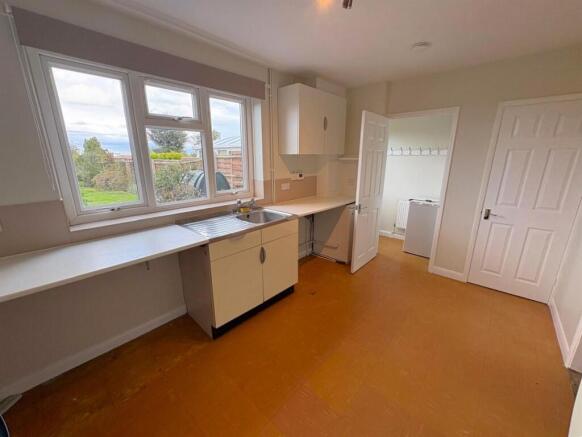 Kitchen Two.jpeg