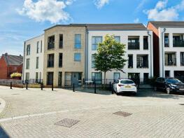 68, Wall Street, Plymouth PL1 4FA