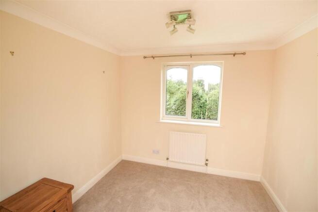 Bedroom -1-2.jpg