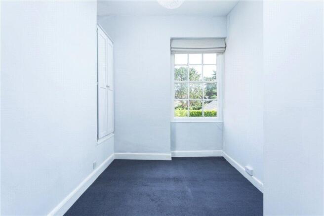 4 bed End of Terrace for sale Image 10