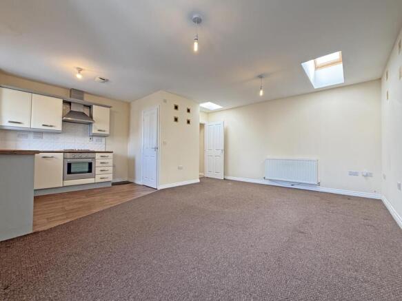 Whitehaven Way 9 - New Open Plan 3.jpg