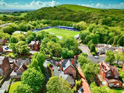 Old Road, Stalybridge, SK15 2RG