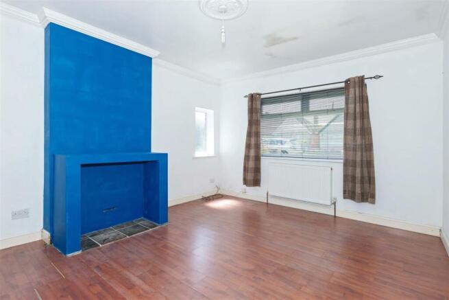 For Sale by Aspire Residential - Grand Avenue