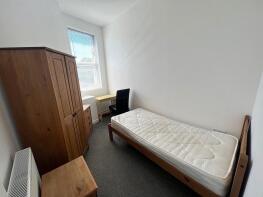 6, Plymouth Street, Southsea PO5 4HW