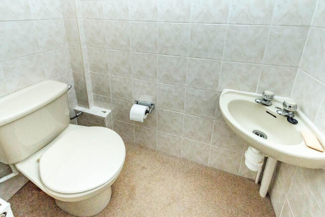 Photo 15