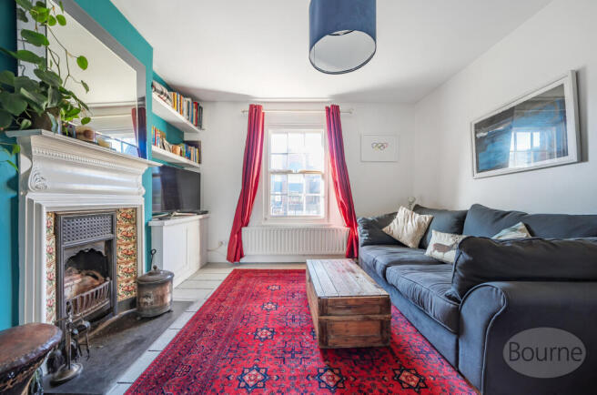 a277fb22-75de-4ed...