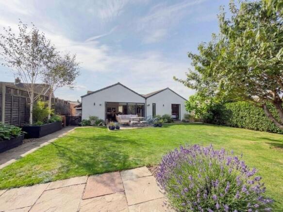 Fountains Road, Northallerton, DL6 photo 4