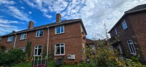 137, Ipswich Road, Norwich NR4 6LD