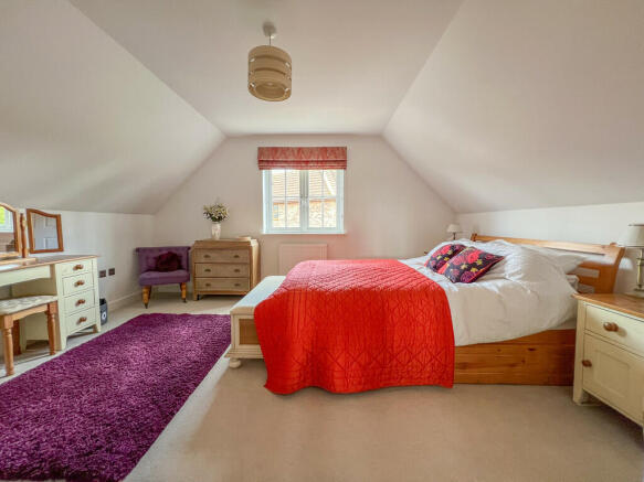bed 3