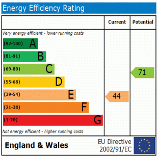 EPC