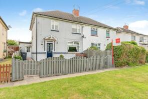 156, Reedyford Road, Nelson BB9 8ST