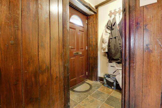 6 LYDGATE - EDIT-04