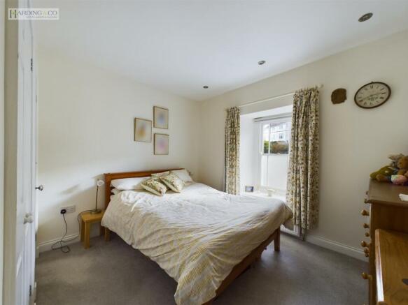 Bedroom 2 .1.jpg