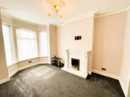 96, Earlesmere Avenue, Balby, Doncaster DN4 0QE