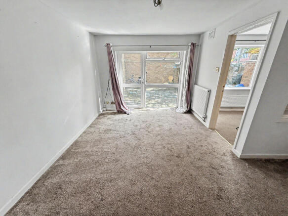 Salters Lane, Longden Coleham, Shrewsbury, SY3 7DG photo 4