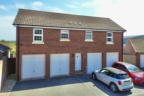 Bathpool, Taunton