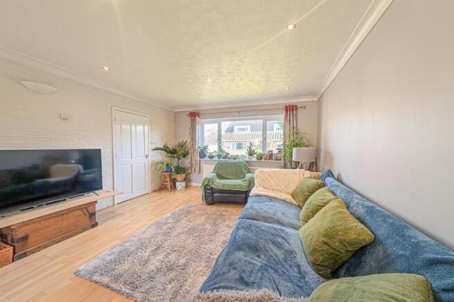 PXL_20260305_095210486 lvg.jpg