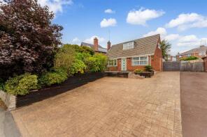 82, Runcorn Road, Barnton, Northwich CW8 4JD