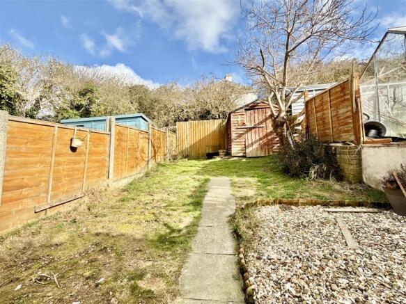 Rear  Garden.jpeg