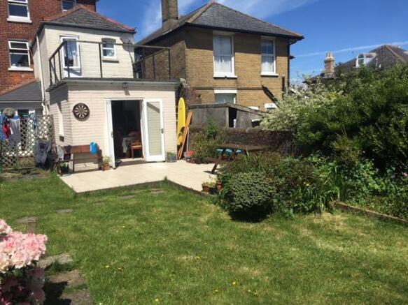 Garden 1.JPG
